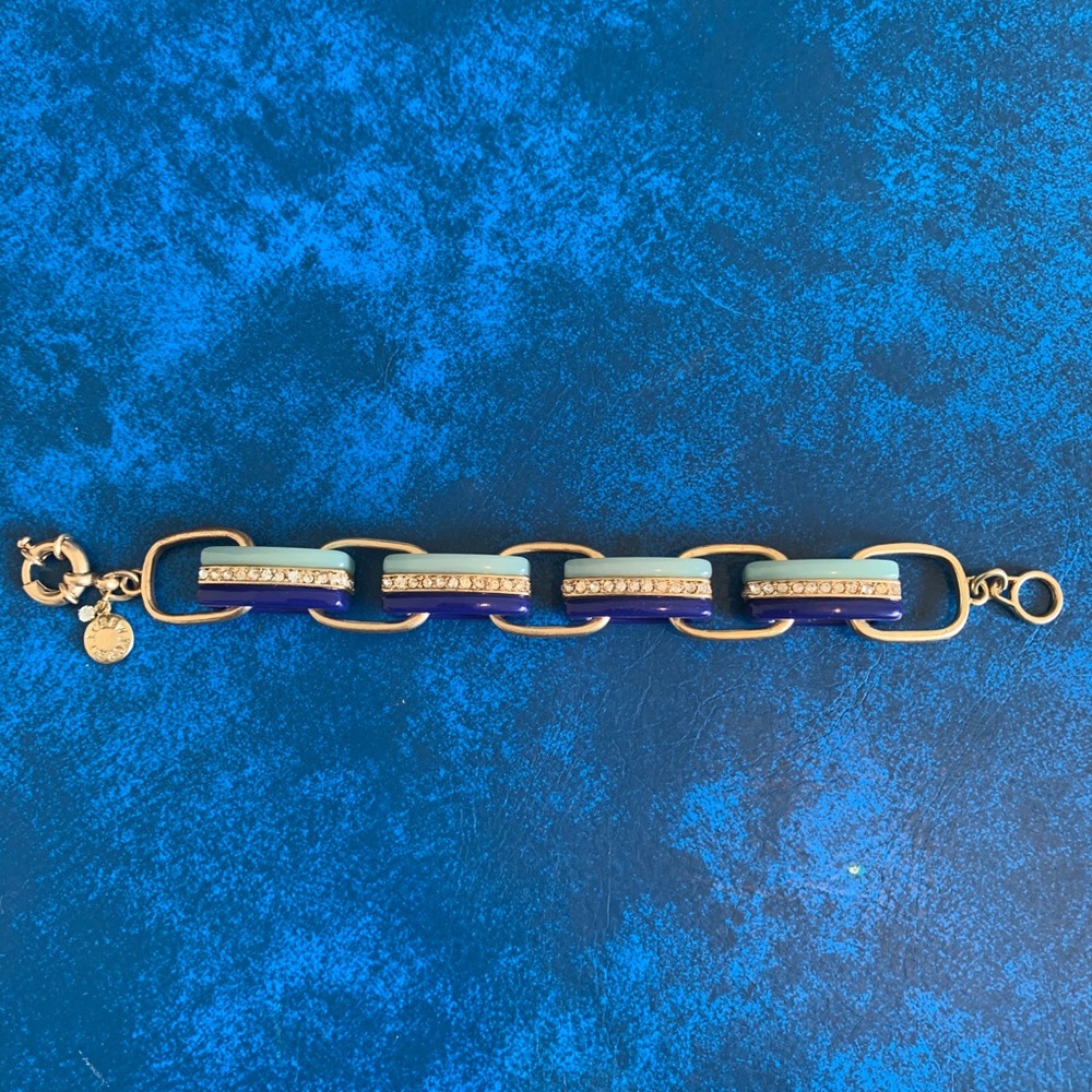 J. Crew Bracelet